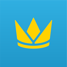 Web Manuals logo